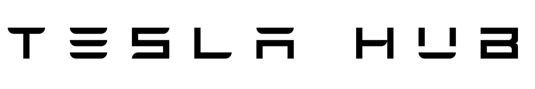 TESLA HUB